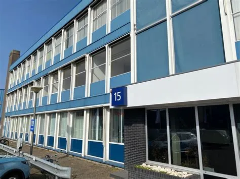 Wijk 07 Schelluinsestraat