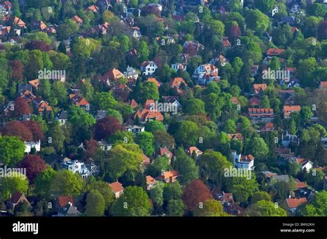 Spiegel