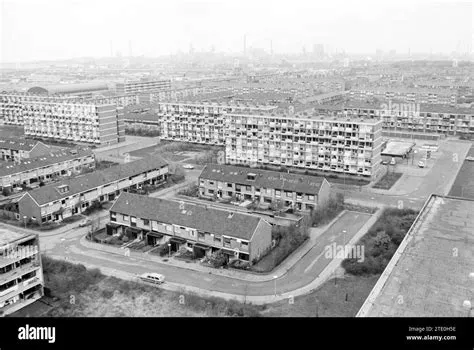 Wijk 04 Zee- en Duinwijk