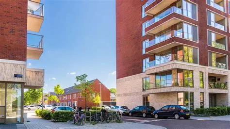 Banne Buiksloot (Noord)