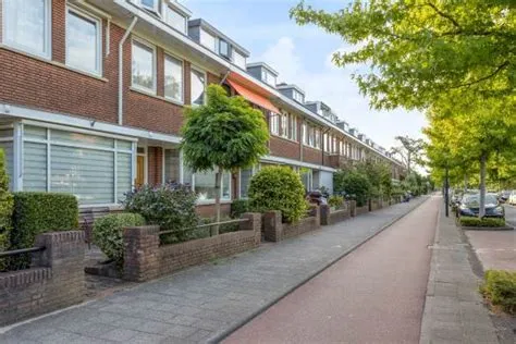 Wijk 11
