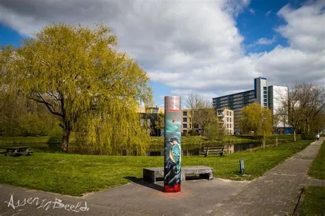 Noorderpark