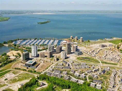 Duin (Almere Poort)