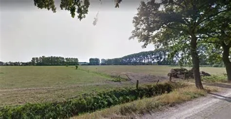 Noordwest