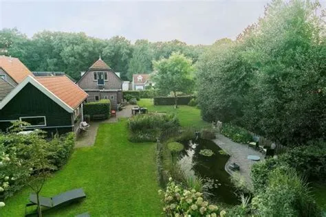 Oldeberkoop