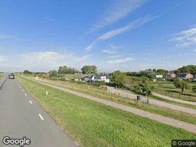 Wijk 05 Maurik