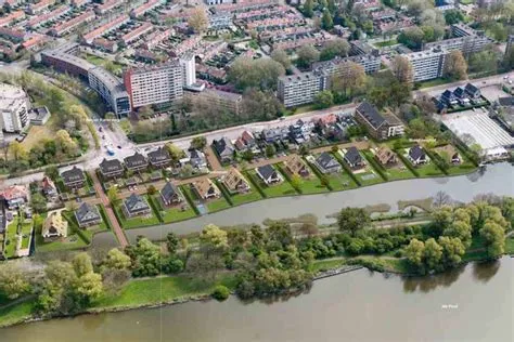 Keizer Karelpark