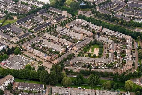 Rietkampen