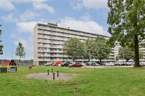 Weesp-Noordwest