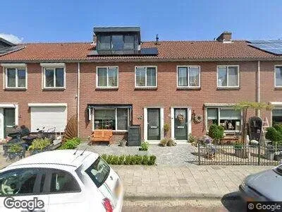 Zevenhuizen wijk 02