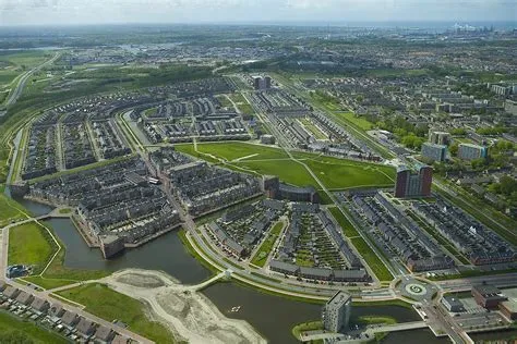 Broekpolder