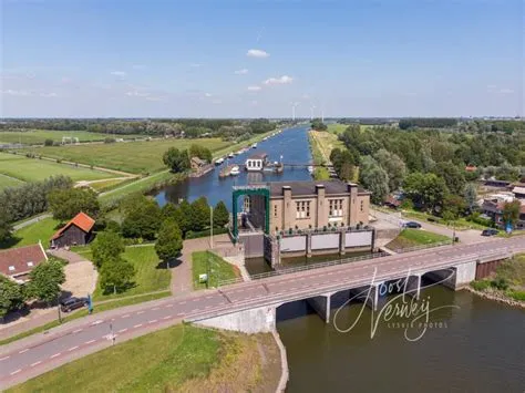 Boven Hardinxveld