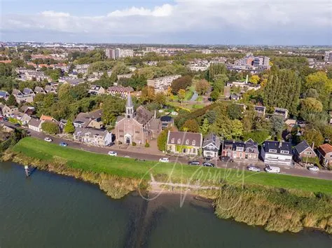 Middenpolder