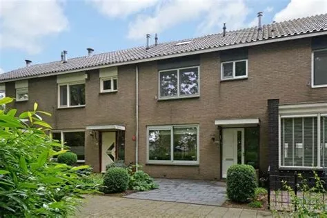 Kern Hoenkoop