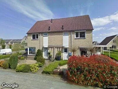 Blankenhoef
