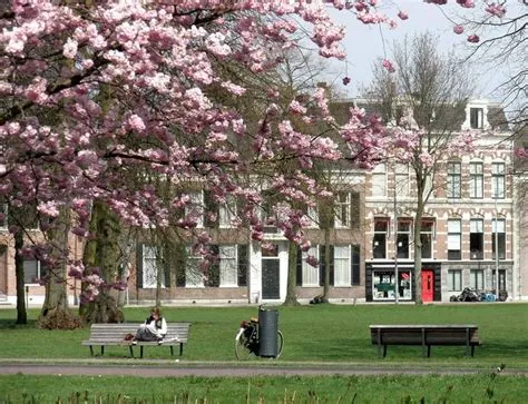 Florapark