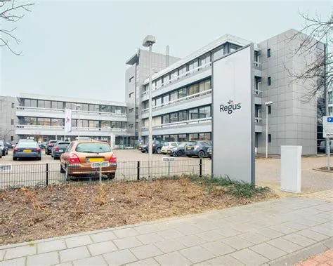 Westroijen