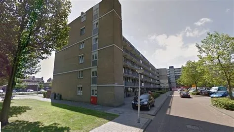 Beukenhorst