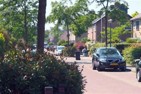 Zuidbuurt