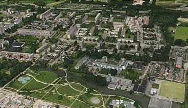 Wetering