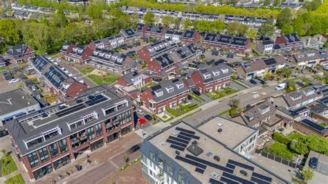 De Meern-Noord
