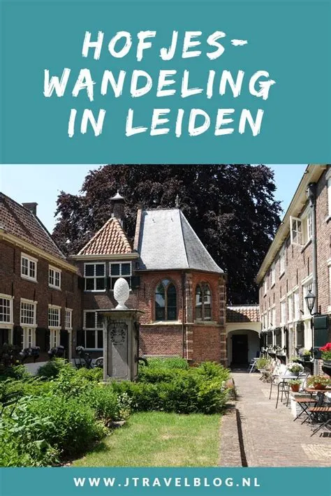 Klaphek