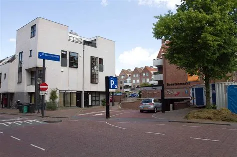Beestenmarkt