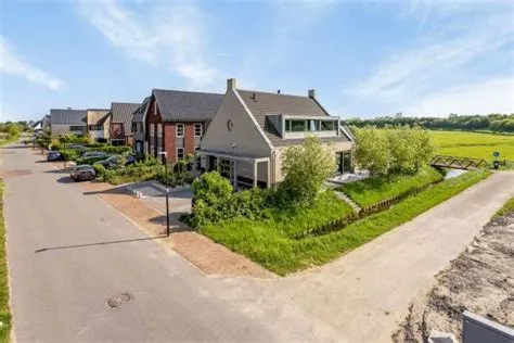 Abcoude-Zuidwest