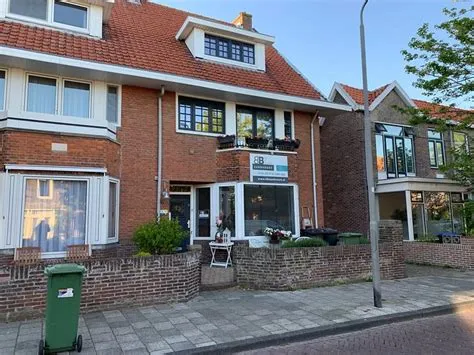 Zandvoort
