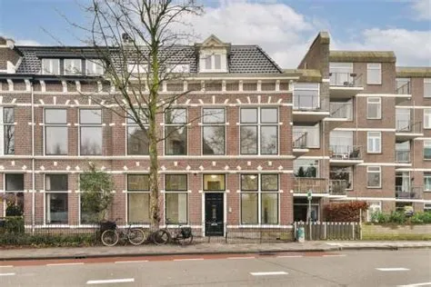 Haagweg-Noord