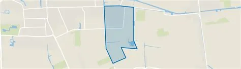 Polder De Nijverheid