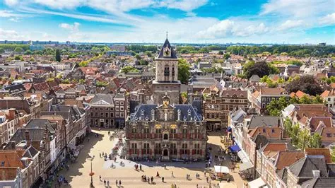Centrum-West