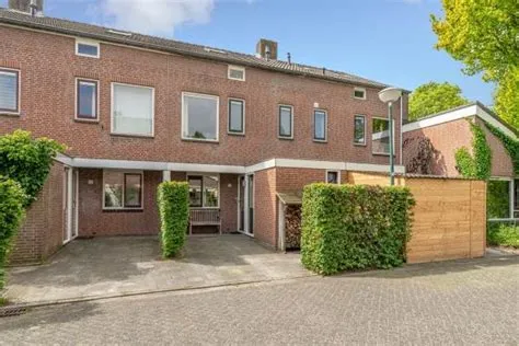 Langenbeek