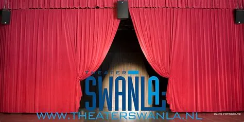 Swanla