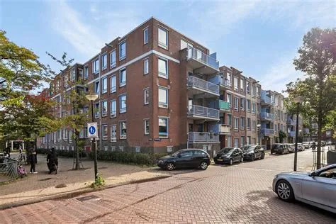 Ambonpleinbuurt
