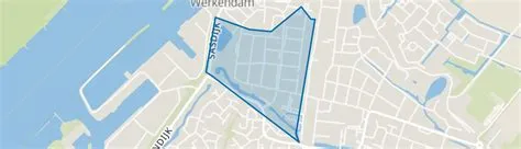 Burchtpolder