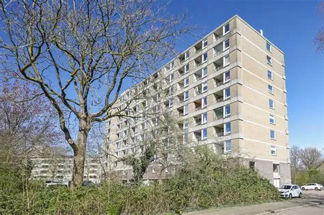 Rustenburg-Noord