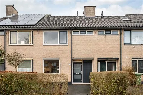 Bijvanck Noord