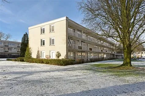 Driebergen-Zuidwest