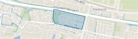 Rivierenbuurt-Noord