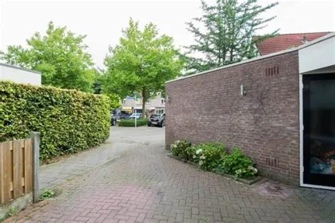 Groot Driene-Zuid