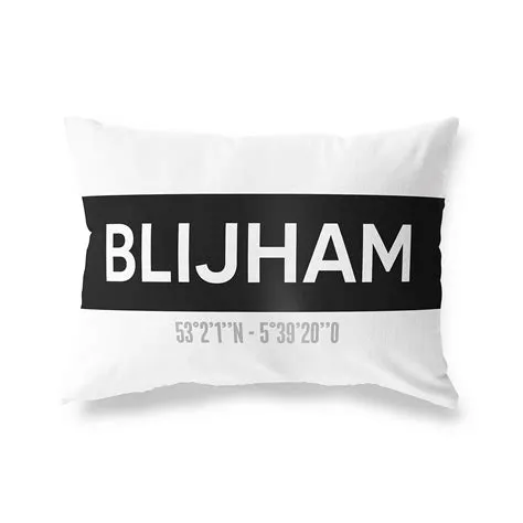 Blijham