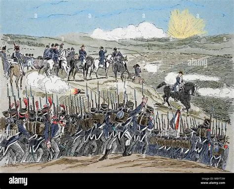 Austerlitz