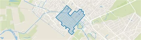 Griffensteijn/Kersbergen