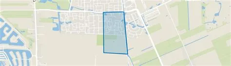 Woldwijck-Oost