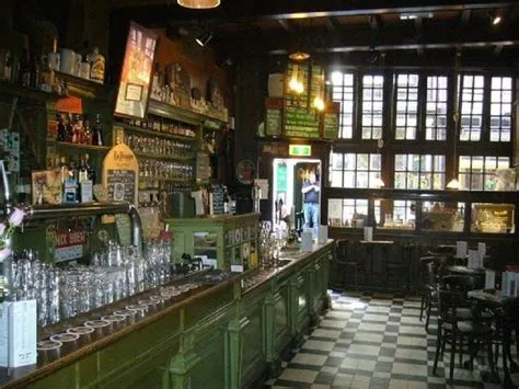 Wildeman