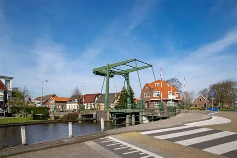 Rijpwetering