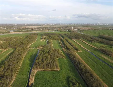 Noorderveen