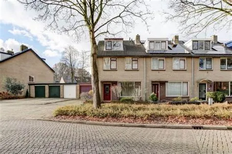Eemdal-Noord