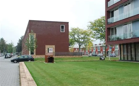 Veldwijk-Zuid